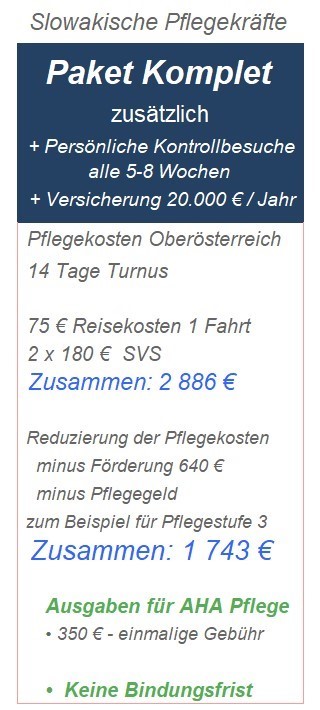 Oberosterreich_2.jpg