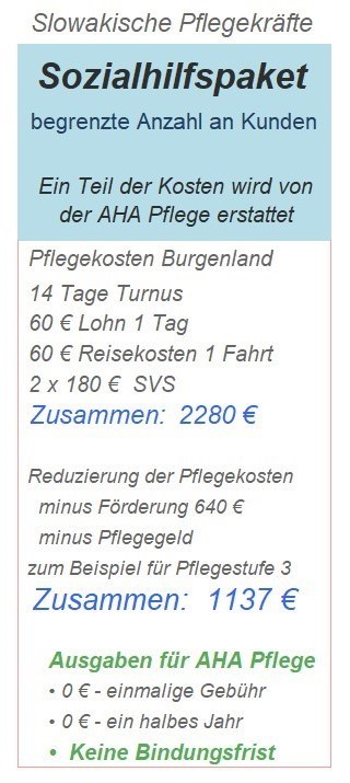 Burgenland_3.jpg