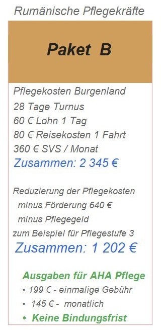 Burgenland_4.jpg