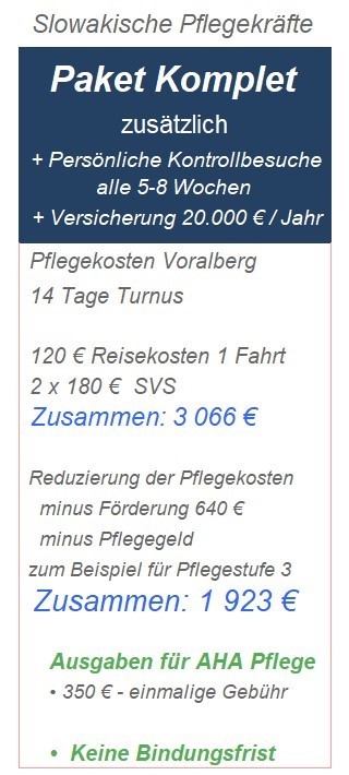 Voralberg_2.jpg