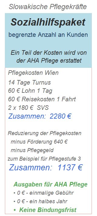 Wien_3.jpg