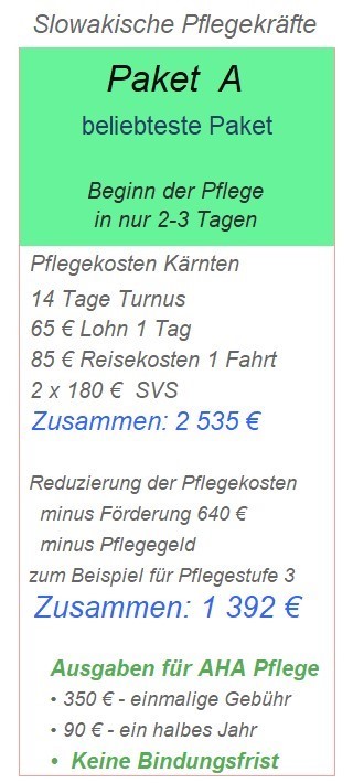 Karnten_1.jpg