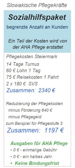 Steiermark_3.jpg