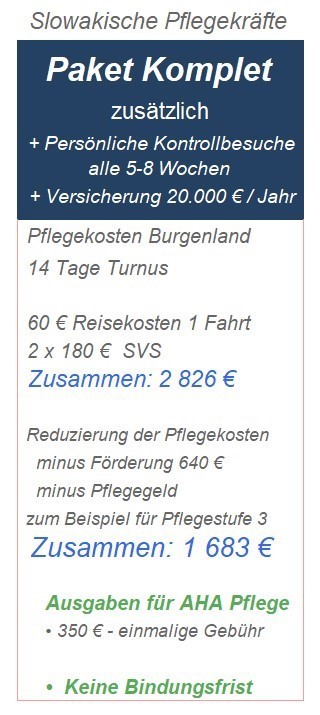 Burgenland_2.jpg