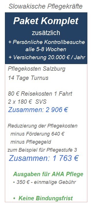 Salzburg_2.jpg