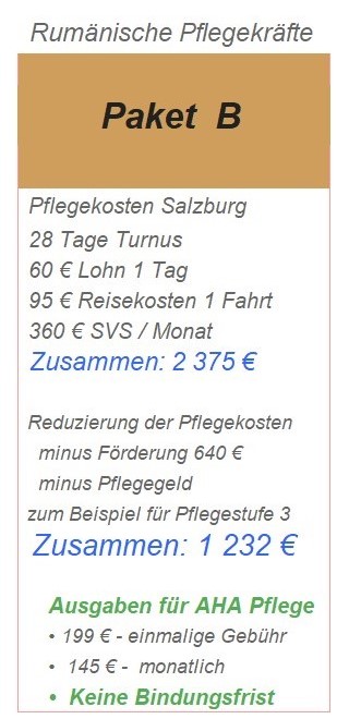 Salzburg_4.jpg