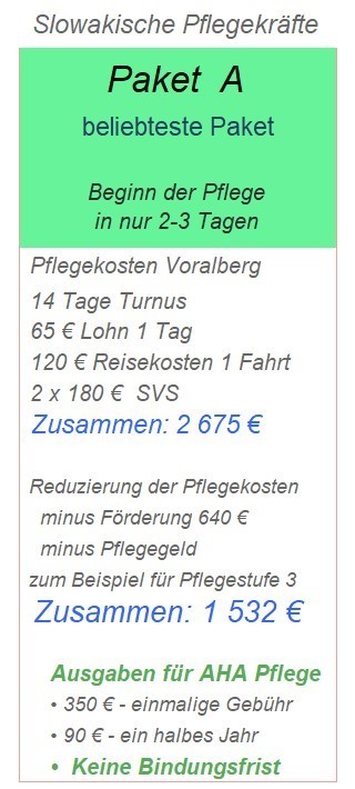 Voralberg_1.jpg