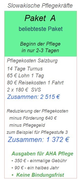 Salzburg_1.jpg