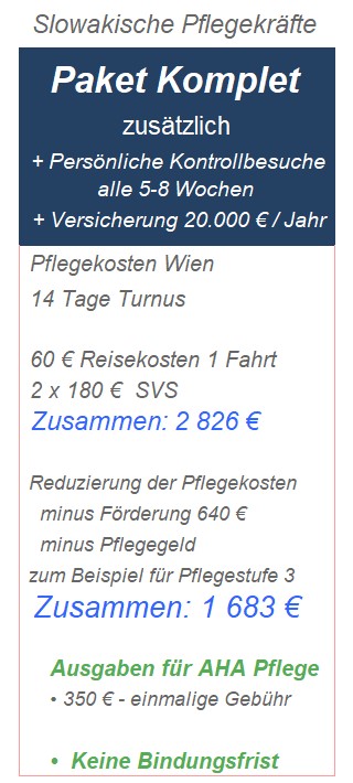 Wien_2.jpg