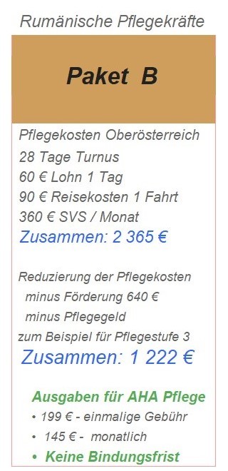 Oberosterreich_4.jpg