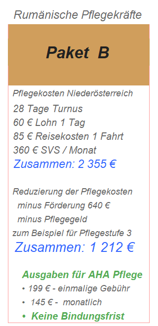 Niederosterreich_4.png