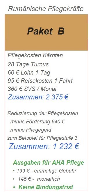 Karnten_4.jpg
