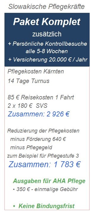 Karnten_2.jpg