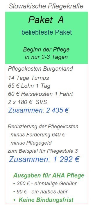 Burgenland_1.jpg
