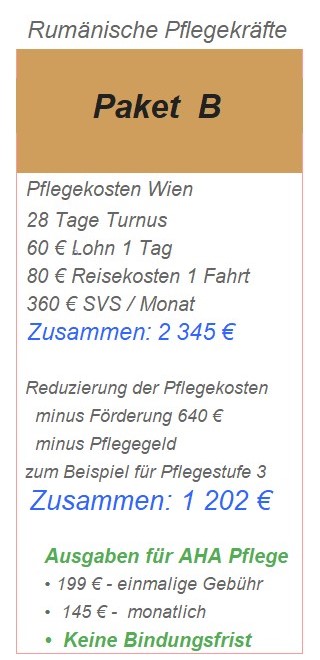 Wien_4.jpg