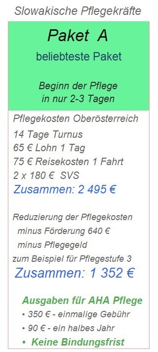 Oberosterreich_1.jpg