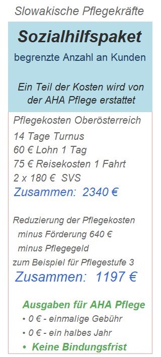 Oberosterreich_3.jpg