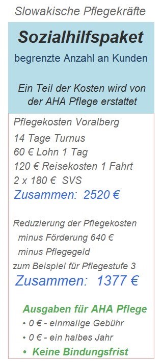 Voralberg_3.jpg