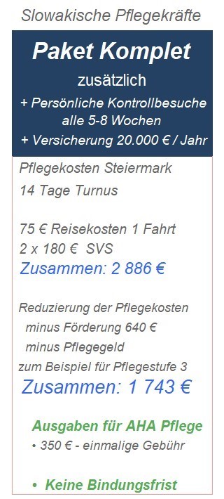 Steiermark_2.jpg