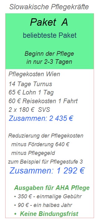 Wien_1.jpg