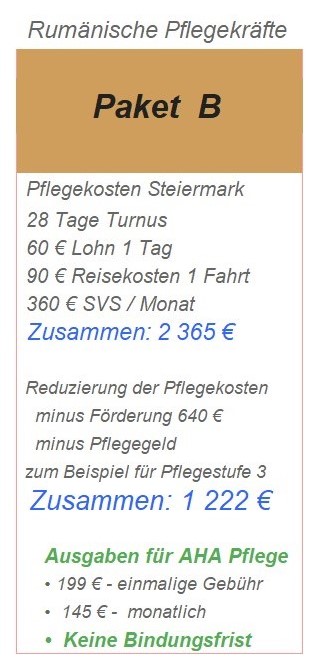 Steiermark_4.jpg