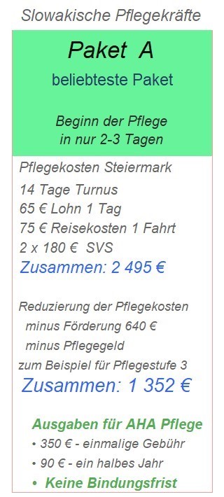 Steiermark_1.jpg