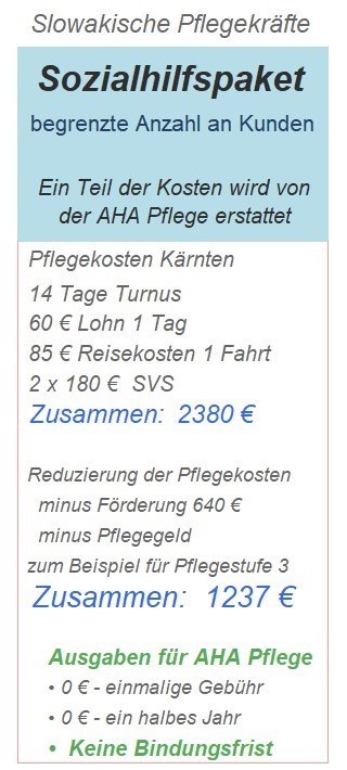 Karnten_3.jpg