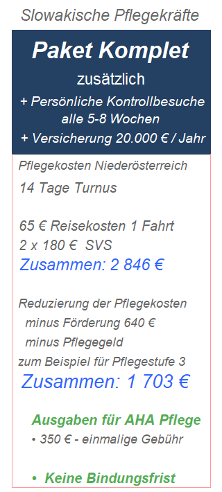 Niederosterreich_2.png