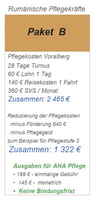 Voralberg_4.jpg