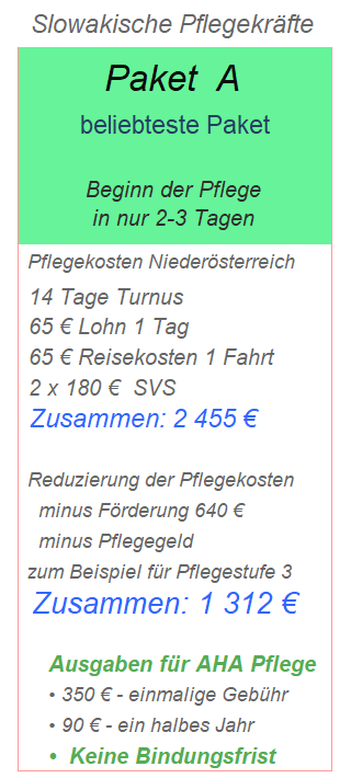 Niederosterreich_1.png