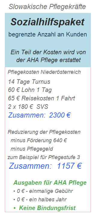 Niederosterreich_3.png